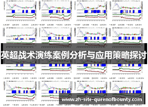 英超战术演练案例分析与应用策略探讨