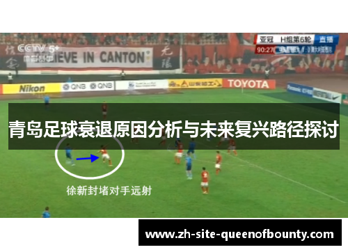 青岛足球衰退原因分析与未来复兴路径探讨